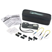 Panduit Kit de Actualización de Prepulido Opti-Crimp (FJMVKIT) a Prepulido OptiCam (FPPKIT) - Envío Gratis