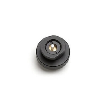 Fluke Adaptador para Visifault, 1.25mm - Envío Gratis