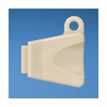 Panduit Herramienta de Terminación de Módulos para Mini-Com Mini-Jack y Módulos Jack NetKey, 10 Piezas - Envío Gratis