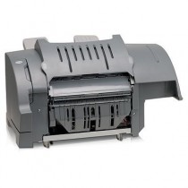HP Grapadora Q7003A, 750 Hojas, para LaserJet - Envío Gratis