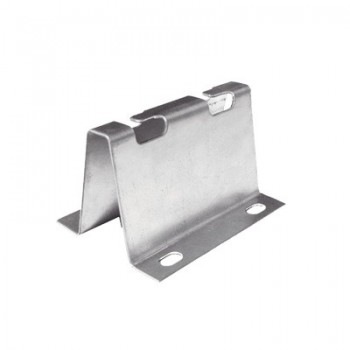 Charofil Soporte de Piso Falso Directo para Rack, Metal - Envío Gratis