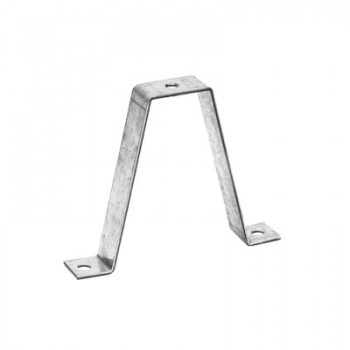 Charofil Soporte Doble para Sujetador EZ, Metal - Envío Gratis