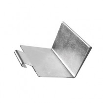 Charofil Placa Terminal 10cm, EZ - Envío Gratis