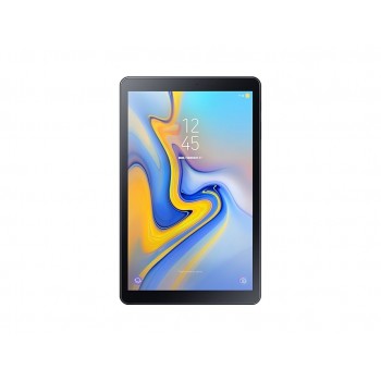 Tablet Samsung Galaxy Tab A 10.5'', 32GB, 1920 x 1200 Pixeles, Android, Bluetooth 4.2, Negro - Envío Gratis