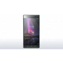 Tablet Lenovo Phab 2 Pro PB2-690Y 6.4'', 64GB, 2560 x 1440 Pixeles, Android 6.0, Bluetooth 4.0, Negro - Envío Gratis