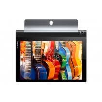 Tablet Lenovo Yoga Tab 3 10.1", 16 GB, 1280 x 800 Pixeles, Android 6.0, Bluetooth 4.0, Negro - Envío Gratis