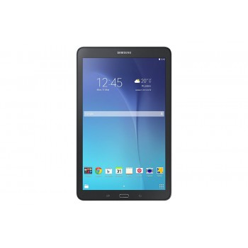 Tablet Samsung Galaxy Tab E 9.6'', 8GB, 1280 x 800 Pixeles, Android, Bluetooth, Negro - Envío Gratis