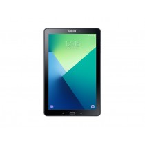 Tablet Samsung SM-P580 10.1'', 16GB, 1920 x 1080 Pixeles, Android 6.0, Bluetooth 4.2, Negro - incluye S Pen - Envío Gratis