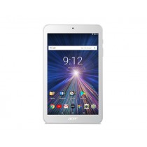 Tablet Acer Iconia B1-870-K1KL 8'', 16GB, 1280 x 800 Pixeles, Android 7.0, Bluetooth 4.0, Blanco - Envío Gratis