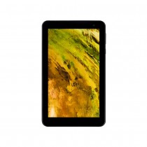 Tablet Bleck BE Clever 7 7", 8GB, 1024 x 600 Pixeles, Android Go, Bluetooth 4.0, Negro - Envío Gratis