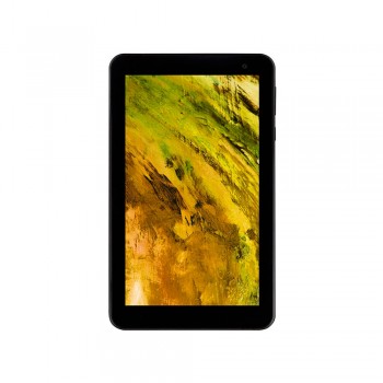 Tablet Bleck BE Clever 7 7", 8GB, 1024 x 600 Pixeles, Android Go, Bluetooth 4.0, Negro - Envío Gratis