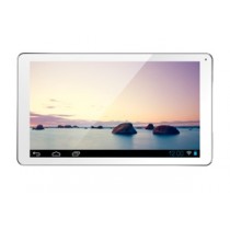 Tablet TechPad 1016S 10", 16GB, 1024 x 600 Pixeles, Android 6.0, Bluetooth, Blanco - Envío Gratis