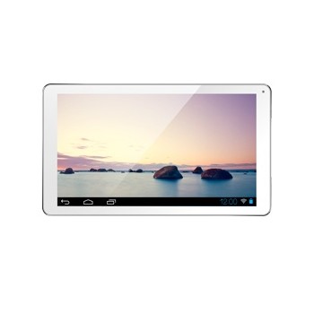 Tablet TechPad 1016S 10", 16GB, 1024 x 600 Pixeles, Android 6.0, Bluetooth, Blanco - Envío Gratis