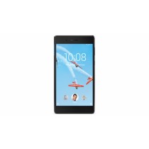 Tablet Lenovo TAB 7 Essential 7'', 8GB, 1024 x 600 Pixeles, Android 7.1, Bluetooth 4.0, Negro - Envío Gratis