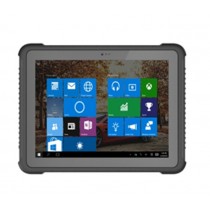 Tablet Minno M10GCBE16-MLWin 10", 64GB, 800 x 1280 Pixeles, Windows 10, Bluetooth 4.0, Negro - Envío Gratis