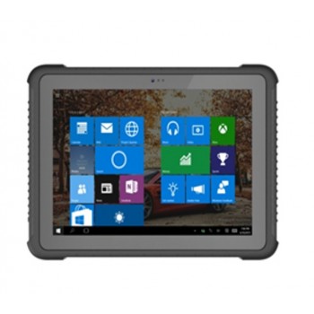 Tablet Minno M10GCBE16-MLWin 10", 64GB, 800 x 1280 Pixeles, Windows 10, Bluetooth 4.0, Negro - Envío Gratis