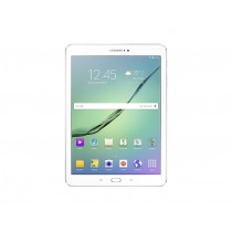 Tablet Samsung Galaxy Tab S2 9.7'', 32GB, 2560 x 1440 Pixeles, Android 6.0, Bluetooth 4.1, Blanco - Envío Gratis