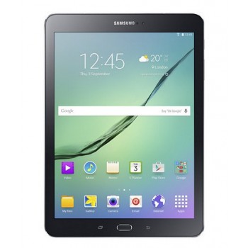 Tablet Samsung Galaxy Tab S2 9.7'', 32GB, 2048 x 1536 Pixeles, Android 6.0, Bluetooth 4.1, Negro - Envío Gratis