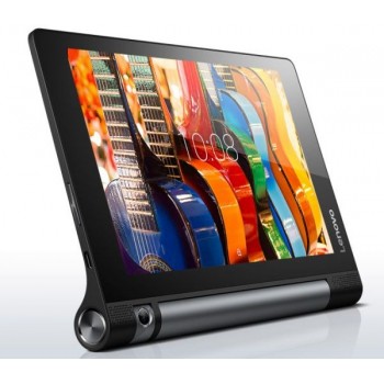 Tablet Lenovo Yoga 3 8", 16GB, 1280 x 800 Pixeles, Android 6.0, Bluetooth, Negro - Envío Gratis