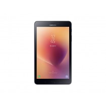 Tablet Samsung Galaxy Tab A 8'', 16GB, 1280x800 Pixeles, Android 7.1, Bluetooth 4.2, Negro - Envío Gratis