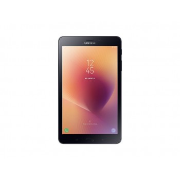 Tablet Samsung Galaxy Tab A 8'', 16GB, 1280x800 Pixeles, Android 7.1, Bluetooth 4.2, Negro - Envío Gratis