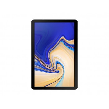 Tablet Samsung Galaxy Tab S4 10.5", 64GB, 2560 x 1600 Pixeles, Android, Bluetooth 5.0, Negro - Envío Gratis