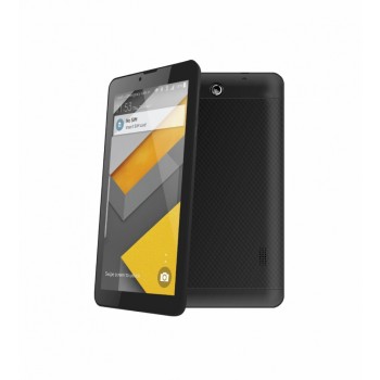 Tablet Stylos Cerea 7", 8GB, 1280 x 800 Pixeles, Android 6.0, Bluetooth, Negro - Envío Gratis