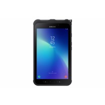 Tablet Samsung Galaxy Tab Active2 8", 16GB, 1280 x 800 Pixeles, Android 7.1, Bluetooth 4.2, Negro - Envío Gratis