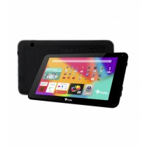 Tablet Stylos Taris 7'', 8GB, 800 x 480 Pixeles, Android 4.4, Bluetooth 3.0, Negro - Envío Gratis