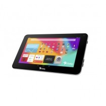 Tablet Stylos Taris 7'', 8GB, 800 x 480 Pixeles, Android 4.4, Bluetooth 3.0, Negro/Plata - Envío Gratis