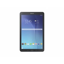 Tablet Samsung Galaxy Tab E SM-T561 9.6'', 8GB, 1280 x 800 Pixeles, Android 4.4, Bluetooth 4.0, Negro - Envío Gratis