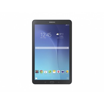 Tablet Samsung Galaxy Tab E SM-T561 9.6'', 8GB, 1280 x 800 Pixeles, Android 4.4, Bluetooth 4.0, Negro - Envío Gratis