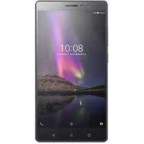 Tablet Lenovo Phab 2 6.4'', 32GB, 1280 x 720 Pixeles, Android 6.0, Bluetooth 4.0, Gris - Envío Gratis