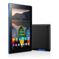 Tablet Lenovo TB3-710F 7'', 8GB, 1024 x 600 Pixeles, Android 5.1, Bluetooth, 3G, WLAN, Negro/Azul - Envío Gratis