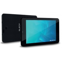 Tablet Acteck Bleck 7'', 8GB, 1280 x 800 Pixeles, Android 6.0, Bluetooth 4.0, Negro - Envío Gratis