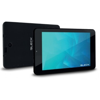 Tablet Acteck Bleck 7'', 8GB, 1280 x 800 Pixeles, Android 6.0, Bluetooth 4.0, Negro - Envío Gratis