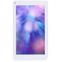 Tablet TechPad 916 9", 16GB, 1024x600 Pixeles, Android 6.0, Bluetooth, WLAN, Blanco - Envío Gratis