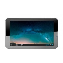 Tablet TechPad 3G-16 7'', 16GB, 1024 x 600 Pixeles, Android 6.0, Bluetooth, Negro - Envío Gratis