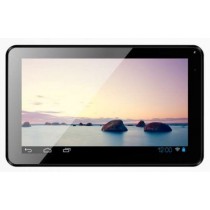 Tablet TechPad X9 9", 16GB, 1024 x 600 Pixeles, Android 6.0, Bluetooth, Negro - Envío Gratis