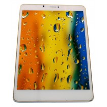 Tablet Minno G82 7.85", 16GB, 1024 x 768 Pixeles, Android 4.4, Bluetooth 4.0, Blanco - Envío Gratis