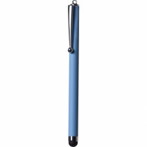 Targus Stylus Pen para iPad, Azul - Envío Gratis