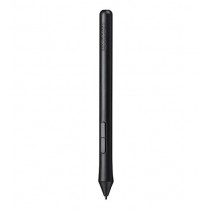 Wacom Intuos Pen para Tabletas Gráficas Intuos Art/Comic/Draw/Photo, Negro - Envío Gratis