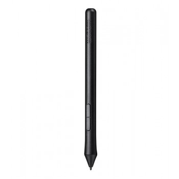 Wacom Intuos Pen para Tabletas Gráficas Intuos Art/Comic/Draw/Photo, Negro - Envío Gratis