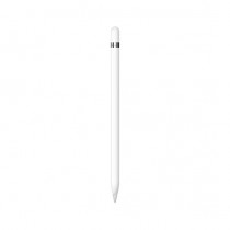 Apple Lápiz Digital Pencil para iPad Pro, Blanco - Envío Gratis