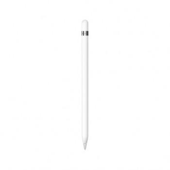 Apple Lápiz Digital Pencil para iPad Pro, Blanco - Envío Gratis