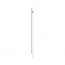 Apple Lápiz Digital Pencil 2da Generación para iPad Pro, Blanco - Envío Gratis