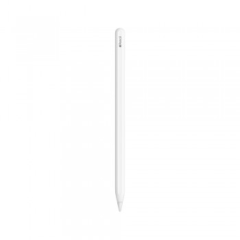 Apple Lápiz Digital Pencil 2da Generación para iPad Pro, Blanco - Envío Gratis