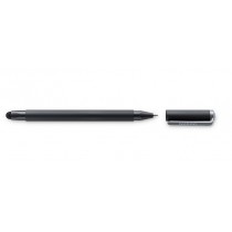 Wacom Bamboo Duo para Tabletas Gráficas Intuos, Negro - Envío Gratis