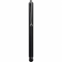 Targus Stylus para Tablet y Smart Phone, Negro - Envío Gratis