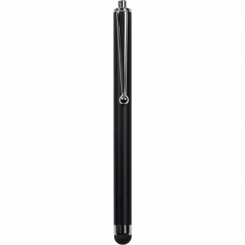 Targus Stylus para Tablet y Smart Phone, Negro - Envío Gratis